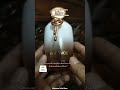 https://vt.tiktok.com/ZSrq9sudd/. satin Blanc Mykonos #perfume #parfum