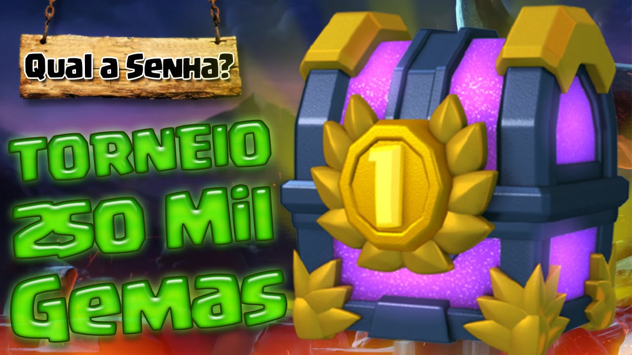 jogo de casino que dá dinheiro