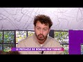 Roman Frayssinet ne fait pas confiance à Elon Musk - Le Pestacle, Clique - CANAL+