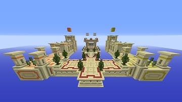 capture the wool gameplay