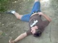 Best Of The Double J Series Part 2 Best Of The Double J Series Part 2