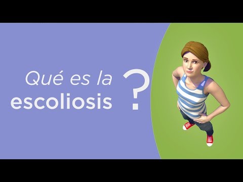 Vídeo: Què és la cohesió horitzontal?