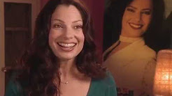 The Nanny Full Episodes