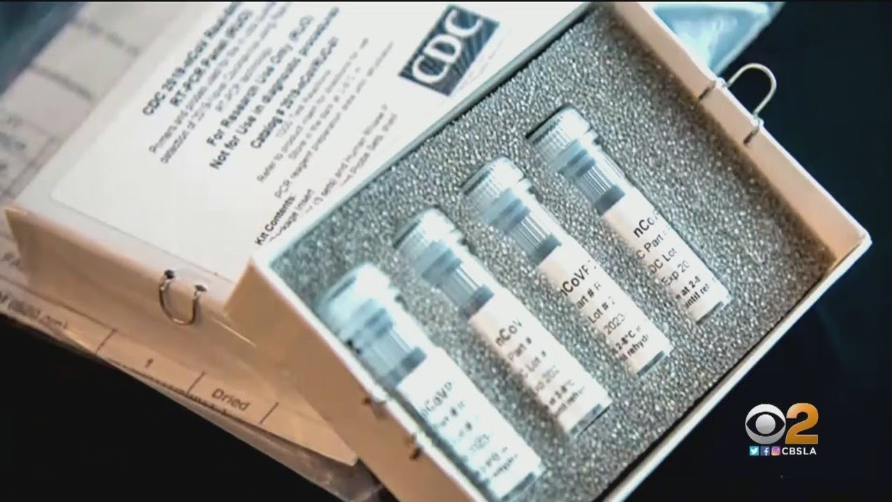 2 ER Doctors at Rush Oak Park Hospital Test Positive for Coronavirus