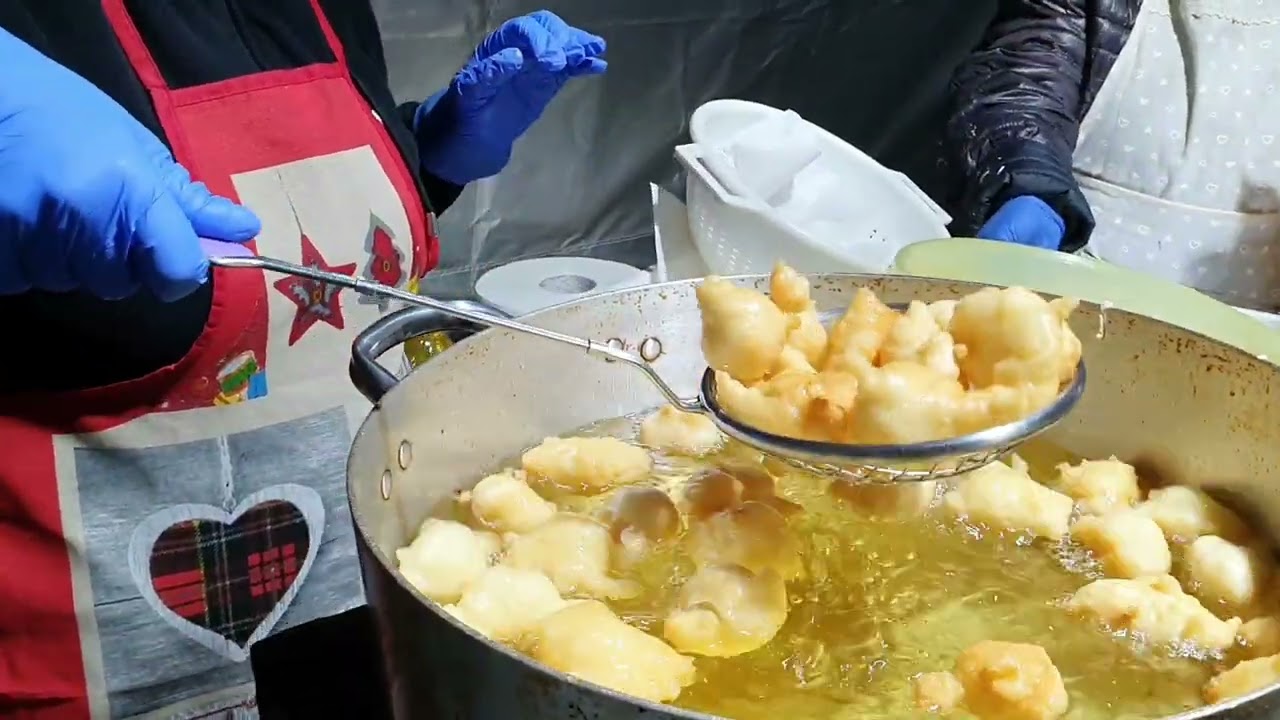 Santa Cecilia 22-11-2025