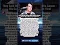 They Said His Autism Would End His Career - His Co-Star's Response Went Viral.Dan Aykroyd #stories