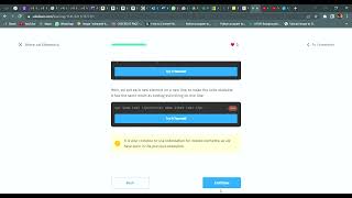 More on Elements|5.1 + 5.2| Getting Started |Web Development Fundamentals |SOLOLEARN Answers