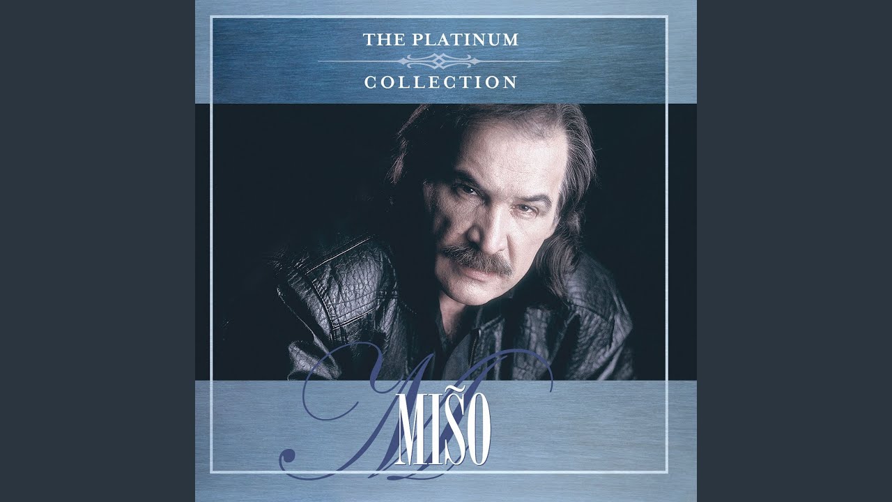 Odavno Više Ne Plačem Zbog Tebe