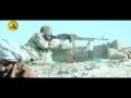 حسين الاكرف الحشد الشعبي 