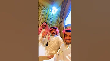 قصيده بحق قبيلة شمر الطنايا السناعيس يحمود حنا مشكلتنه سناعيس وحنا خطانه يوم صرنا طنايا 