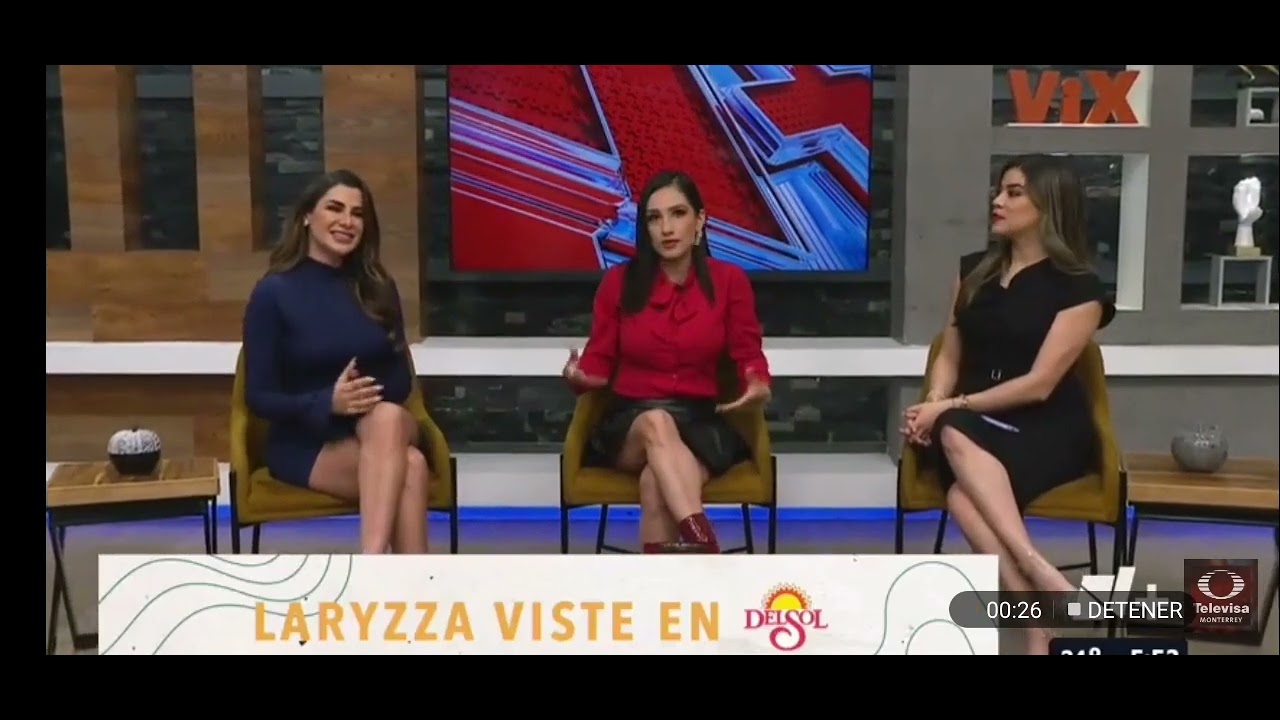 Paola tanguma, laryzza mireles y claudia herrera 😍😍🌹🌹😍😍🌹🌹😍😍🌹🌹25 dic 2025 