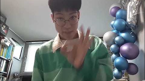 How to draw the word "make" (Part 1) New Steve shirt version