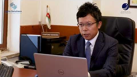 Client Testimonial | Summit Auto Trade | Agile Consulting | Cooperate Governance