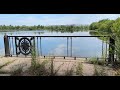 Магнитогорск Чт, 11 июля 2024 г.