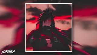 IAMNOCLUE - SKULLSPLITTER (EDIT AUDIO)