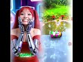 #kpop #demonhunters #funny #shortvideo #shorts