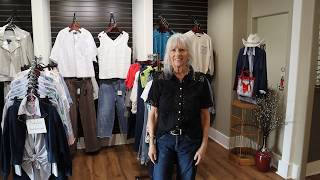 Fall Fashion Fall Outfits You Will Love