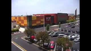 SouthBay Pavilion Cinemark Theatre