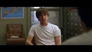 School For Scoundrels