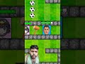 #games #gaming #mazechallenge #funny #musicplayground #stevecomeback #beststeve