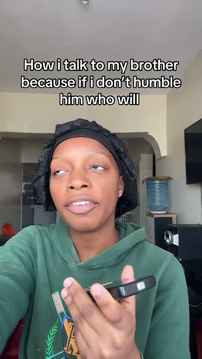 😒😒😌 #relatable #viralvideo #funny #yuotubeshorts #comedy