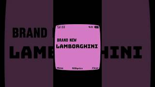 Download Lagu dababy - Rockstar ft. RODDY RICH LYRICS MP3