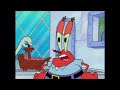 SpongeBob The Wreck Of The Mauna Loa 2 5 