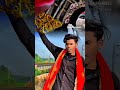 please support MI yaar #lifeisbutadream #bhojpuri #song #nothingimposibleinthis Jay man Saraswati