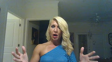 I hate talking on the Phone -phone reluctant introverts is there somthing wrong with me