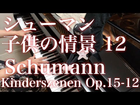 thumbnail img16x9