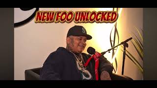 Sureno Represents Red Rag in Los Angeles—Does His Neighborhood Get Hate Over it? #sur #norte