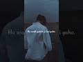 Dhoondhta tha ik pal me Dil jise ye saw Dafa 💔 sad lyrics song.