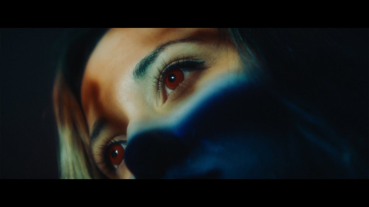 Watch HELLGRAMMITES - "Escargot" (Official Music Video) on YouTube Watch HELLGRAMMITES - "Escargot" (Official Music Video) on YouTube