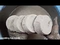 ASMR Lover 😋 dusty 😷 dirt water #crumbling 💦 #bombastic #satisfying #vedio📸