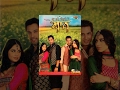 SAADI WAKHRI HAI SHAAN | NEW FULL PUNJABI MOVIE | LATEST PUNJABI MOVIES 2013 | HIT PUNJABI FILMS Mp3