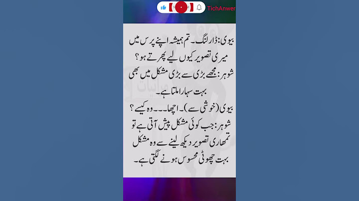 Devious prank on Madni 😂😂We want justice for potato🥺😭😂#funny #comedy #shorts #koushalmonga