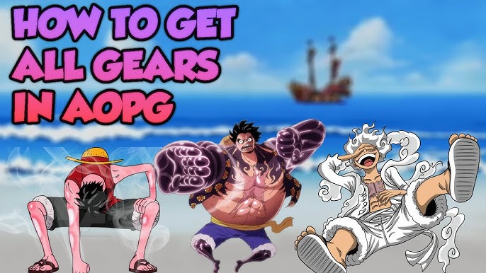 how to get 5000 stats in total a one piece game fast｜TikTok Search