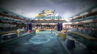 Costa Concordia Crash!  Plus Cruise Ship Disasters, Drunkeness and Violence (Part 2)
