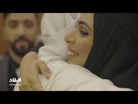 حفل تخريج الجامعة الملكية لل  