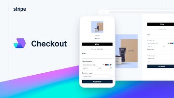 Introduction to FastStripe by Nathan Cooper (Answer.ai)