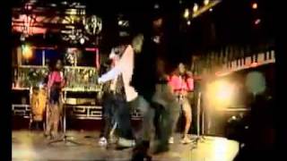 Flavour - Nwa Baby Ashawo Uncensored Version