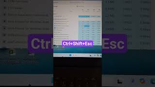 Computer Short Tricks || Computer Tricks