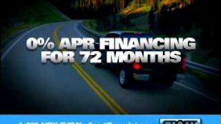 SC-589.wmv