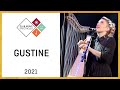 Gustine  musichallino 2021