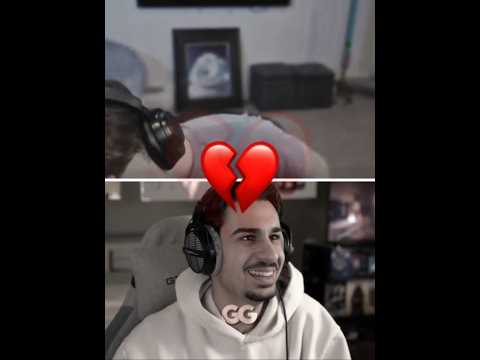 Did Farex really quit?💀👀