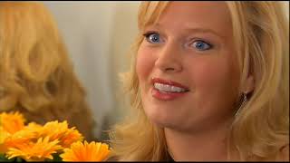 When You Know The Notes To Sing - A Sing-Along Phenomenon 2005