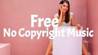  Eyes On You - Network 415 Free No Copyright Music