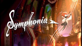 Symphonia (видео)