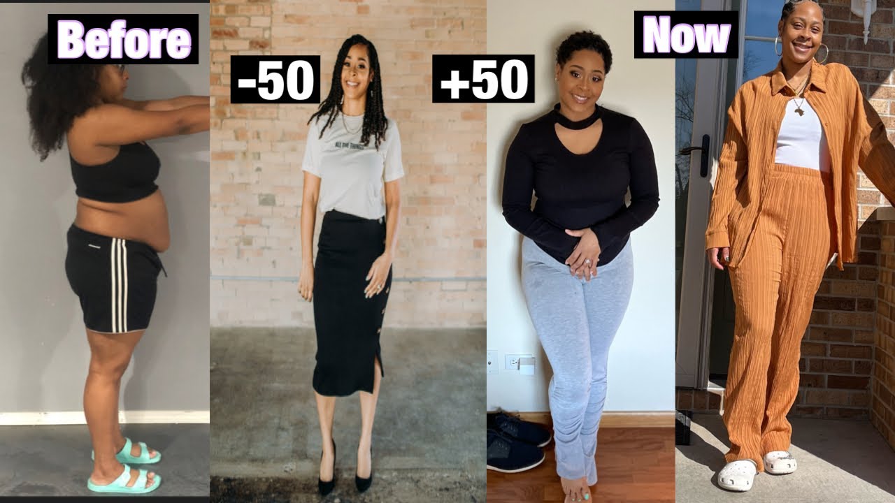 The Back Story How I Gained And Lost The Same 50 Pounds For A Decade The Back Story How I Gained And Lost The Same 50 Pounds For A Decade