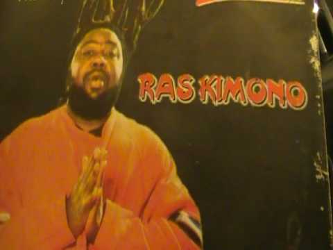 Free Mandela-Yami Bolo. - YouTube